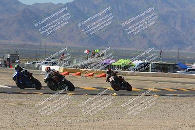 media/Oct-08-2023-CVMA (Sun) [[dbfe88ae3c]]/Race 4 Supersport Open/